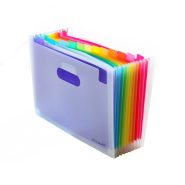 پوشه دیوایدر 12 تب