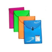پوشه دیوایدر 6 تب