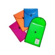 پوشه دیوایدر 6 تب