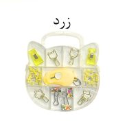 پک لوازم تحریر فانتری