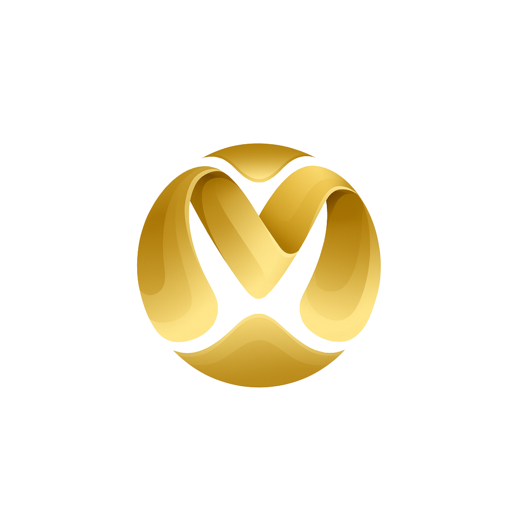 فروشگاه اینترنتی مالاکیت