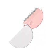 تیغ ابرو درپوش دار