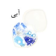 پک لوازم تحریرفانتری